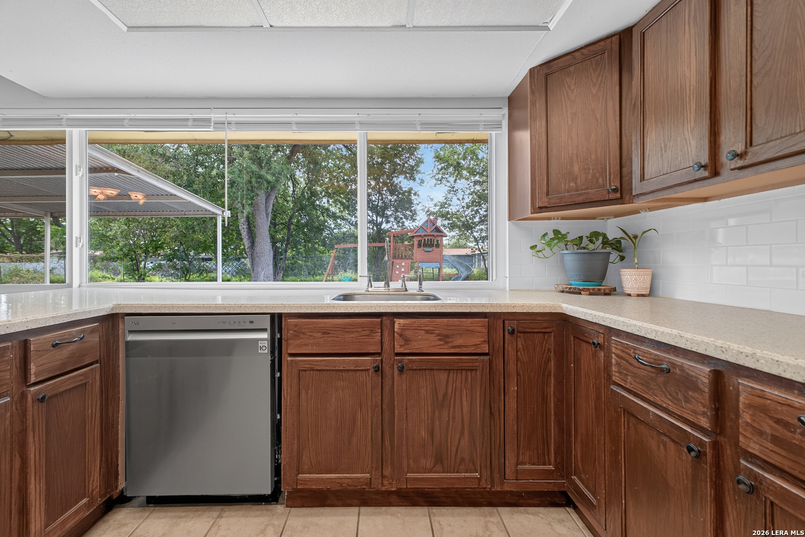 6002 Pine Valley Drive San Antonio TX 78242