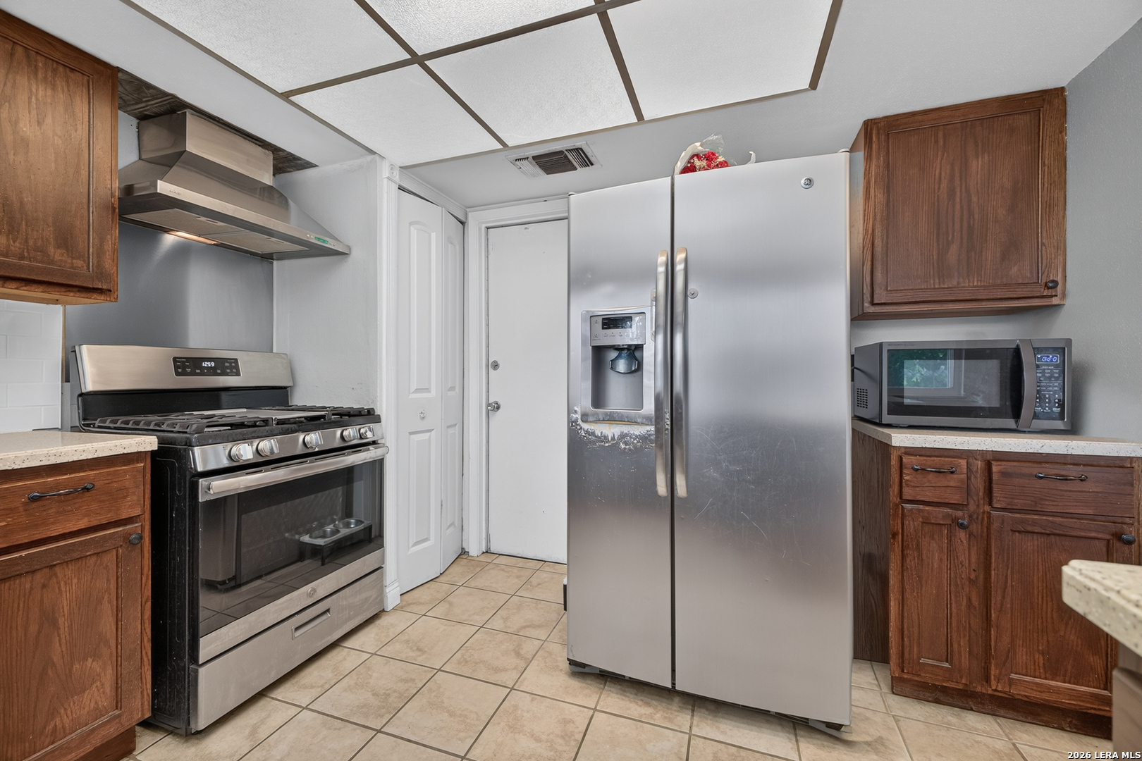 6002 Pine Valley Drive San Antonio TX 78242