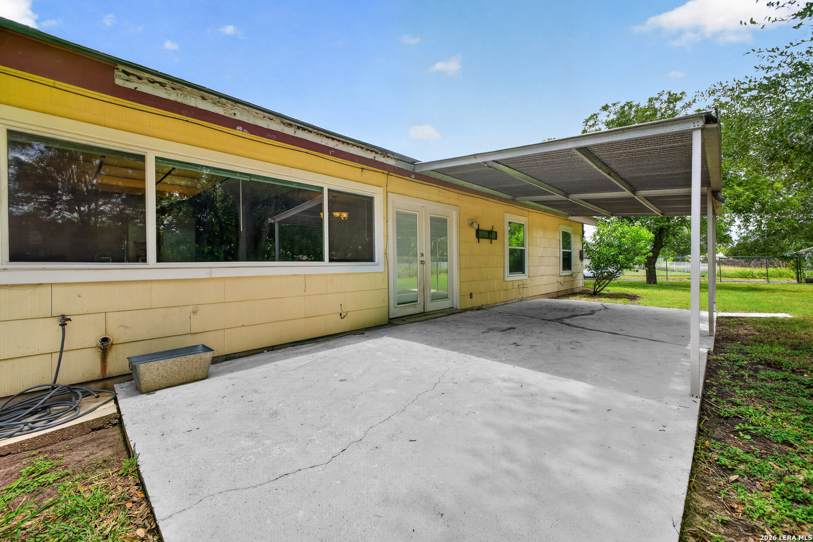 6002 Pine Valley Drive San Antonio TX 78242