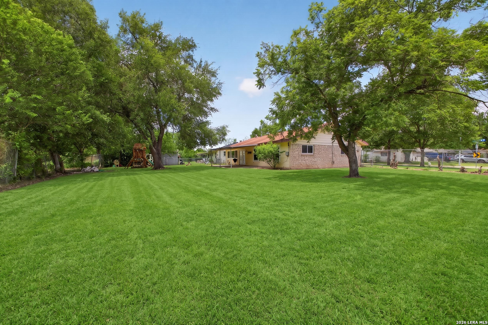 6002 Pine Valley Drive San Antonio TX 78242