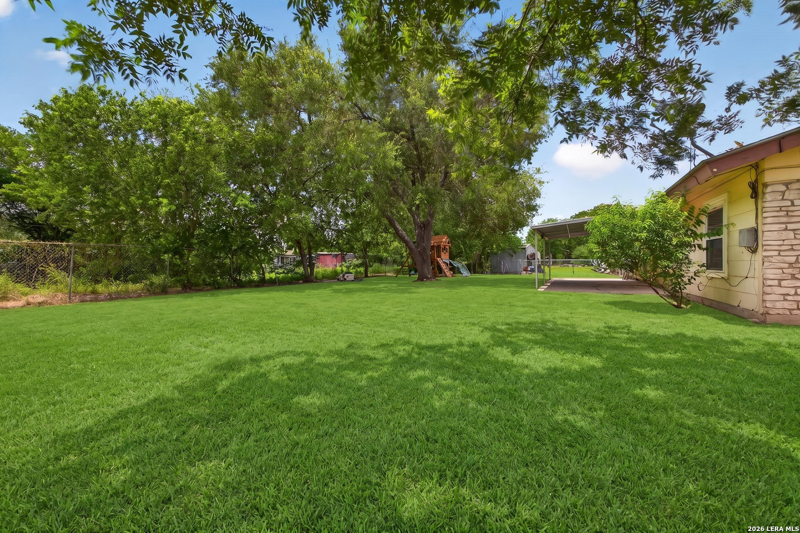 6002 Pine Valley Drive San Antonio TX 78242