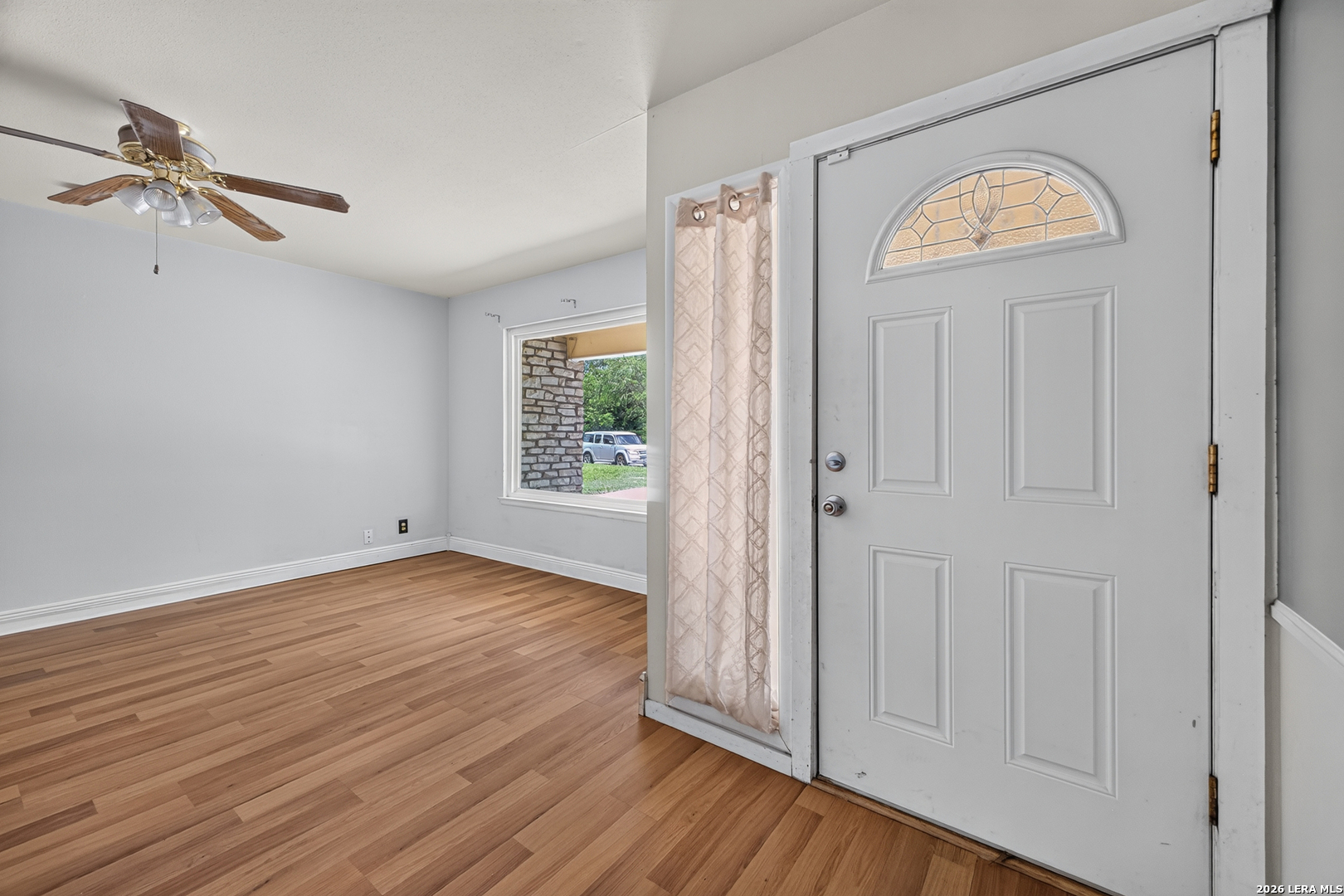 6002 Pine Valley Drive San Antonio TX 78242