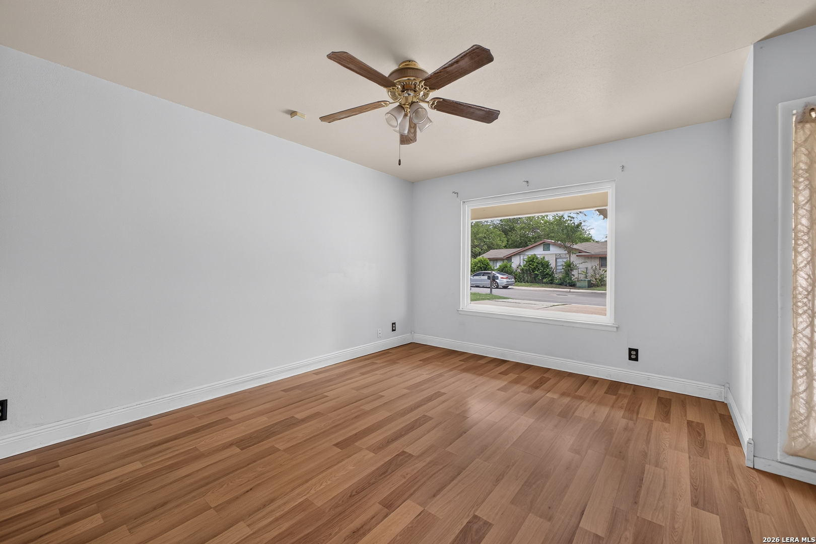 6002 Pine Valley Drive San Antonio TX 78242