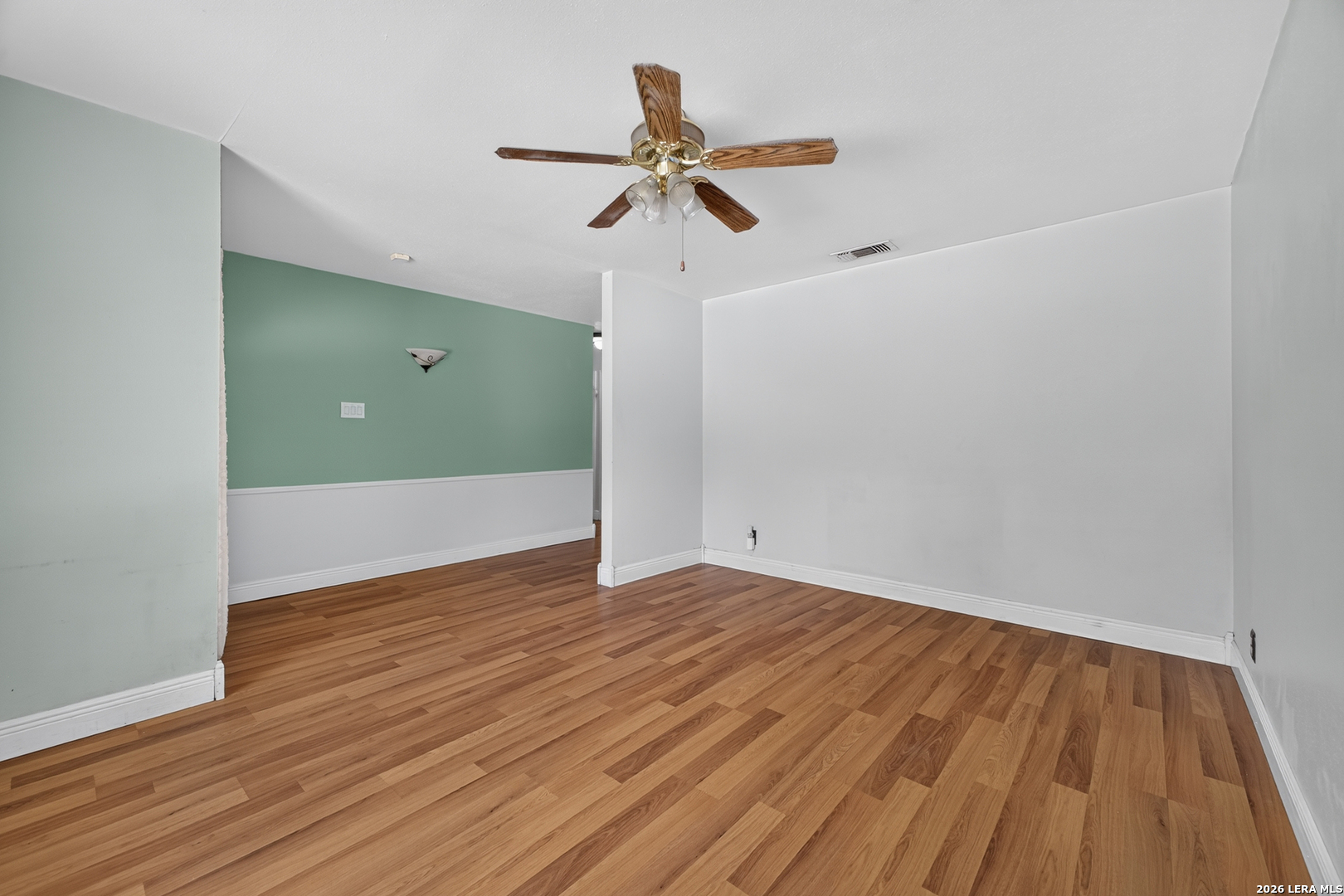 6002 Pine Valley Drive San Antonio TX 78242