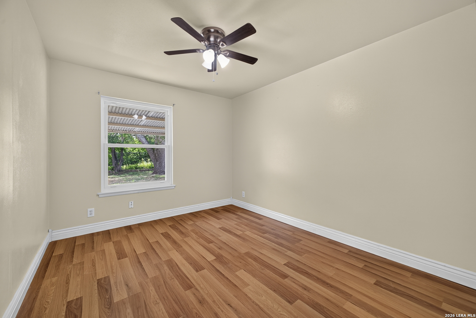 6002 Pine Valley Drive San Antonio TX 78242