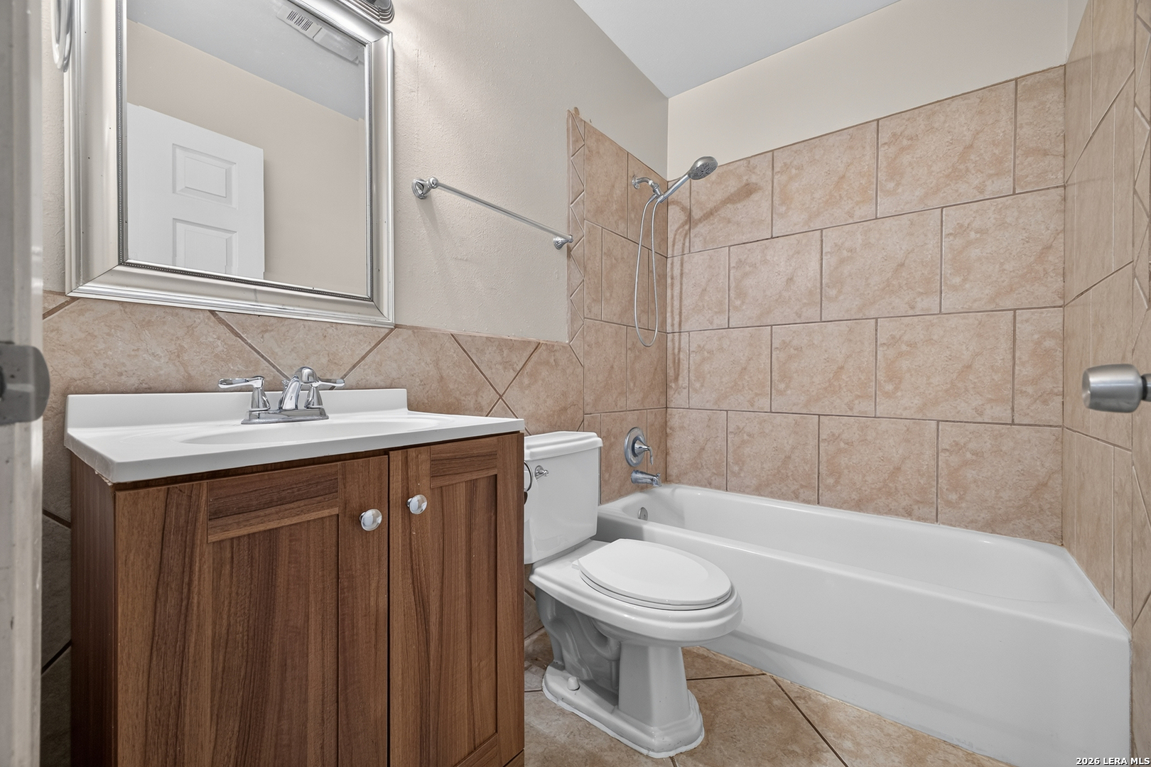 6002 Pine Valley Drive San Antonio TX 78242