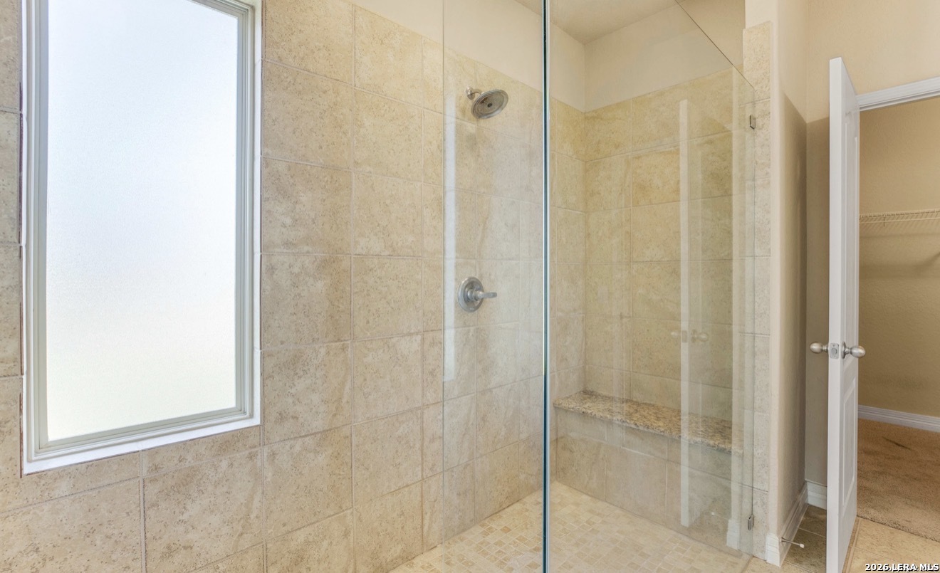 1011 Ranch Falls San Antonio TX 78245
