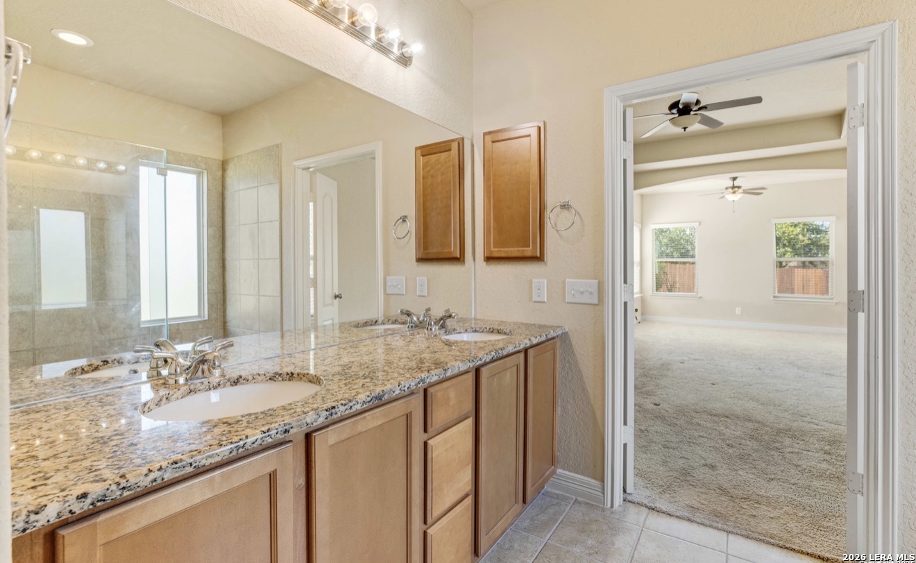 1011 Ranch Falls San Antonio TX 78245
