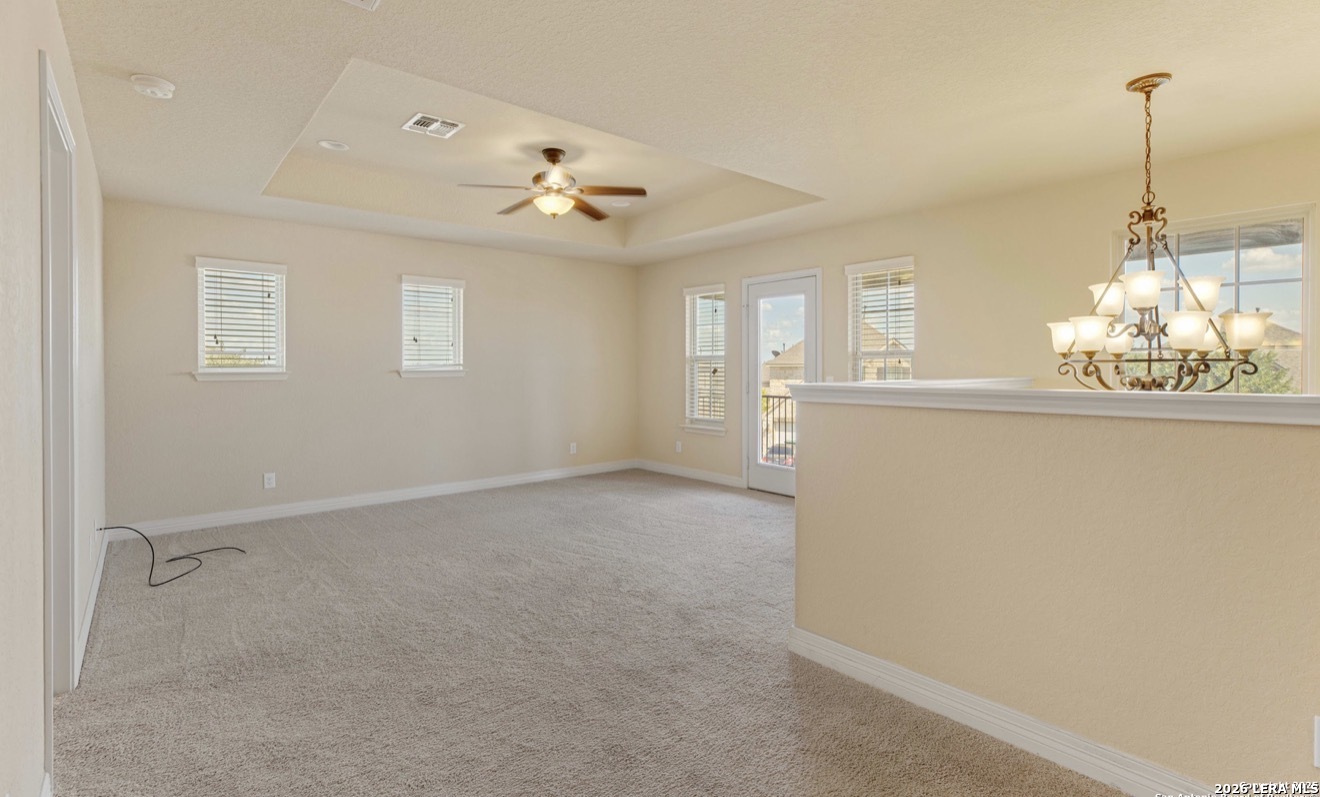 1011 Ranch Falls San Antonio TX 78245