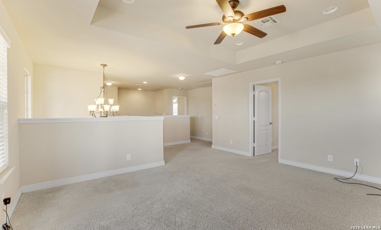 1011 Ranch Falls San Antonio TX 78245