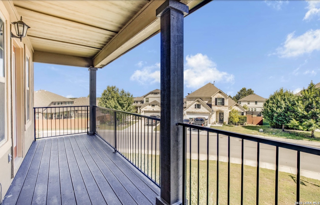 1011 Ranch Falls San Antonio TX 78245