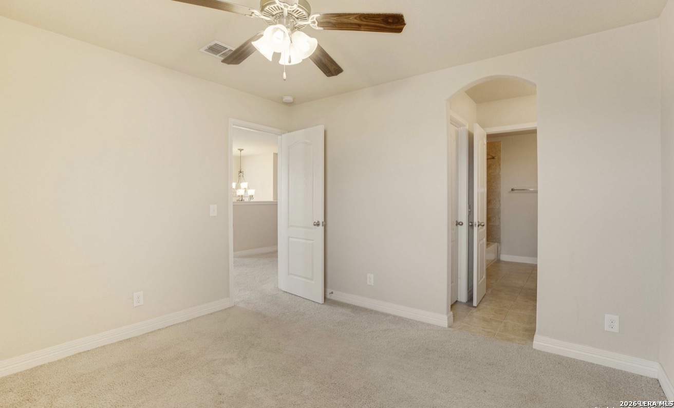 1011 Ranch Falls San Antonio TX 78245