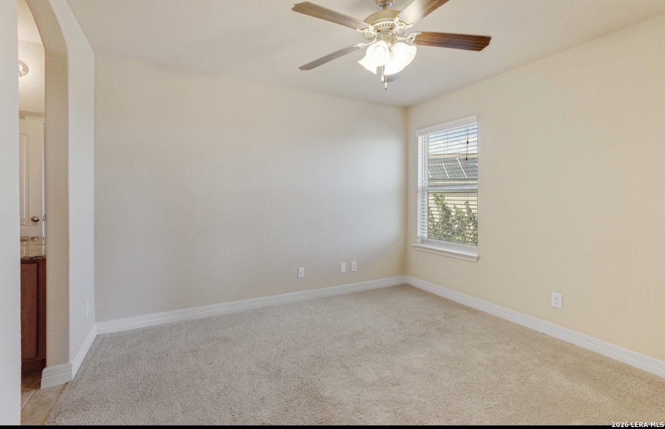 1011 Ranch Falls San Antonio TX 78245