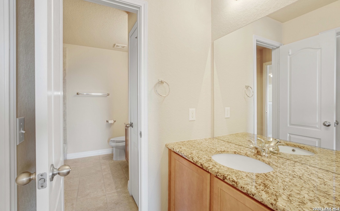 1011 Ranch Falls San Antonio TX 78245