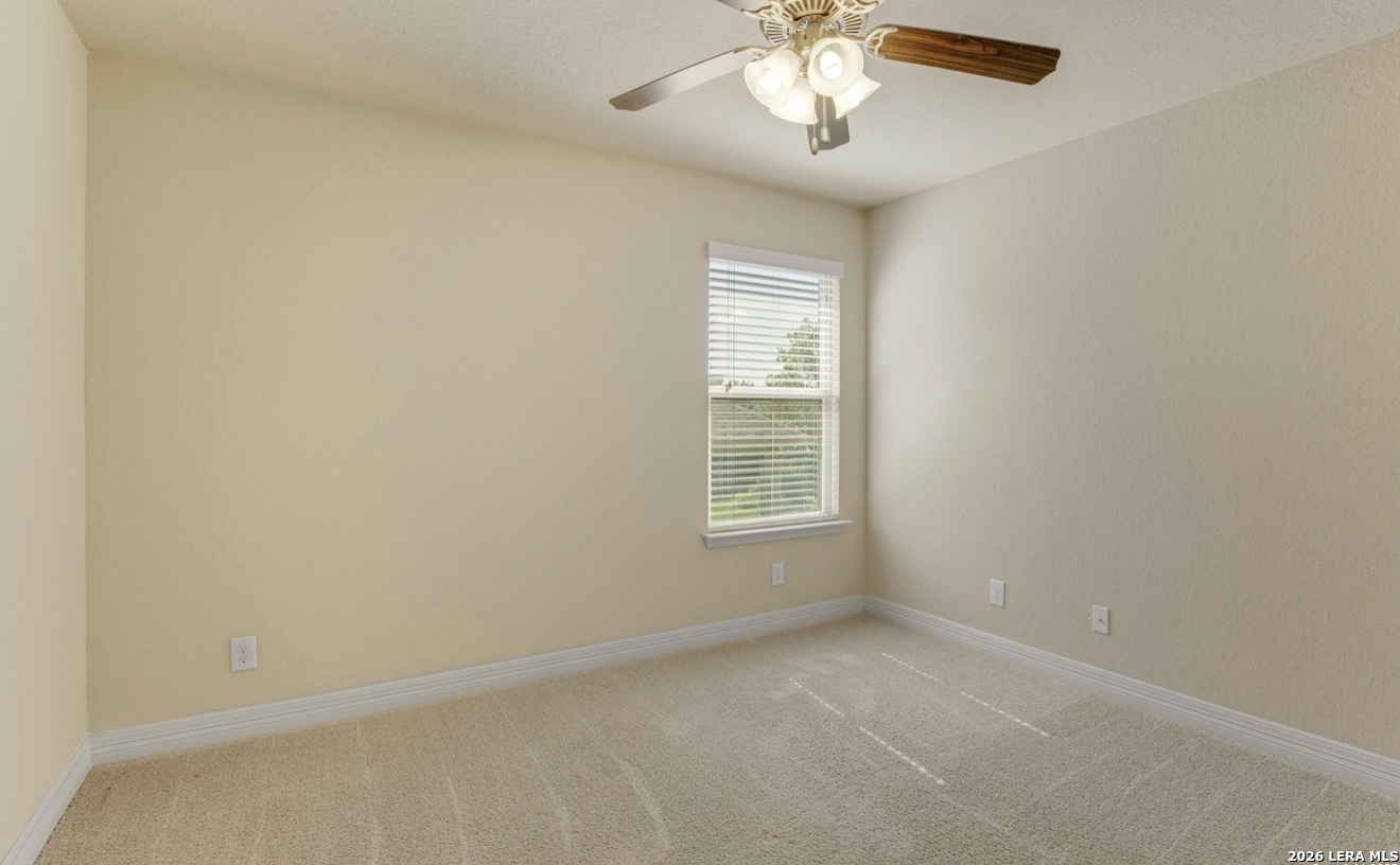 1011 Ranch Falls San Antonio TX 78245