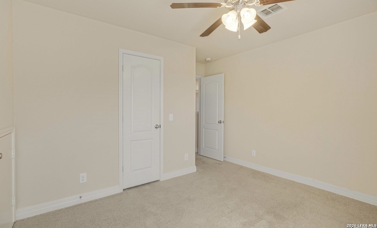 1011 Ranch Falls San Antonio TX 78245