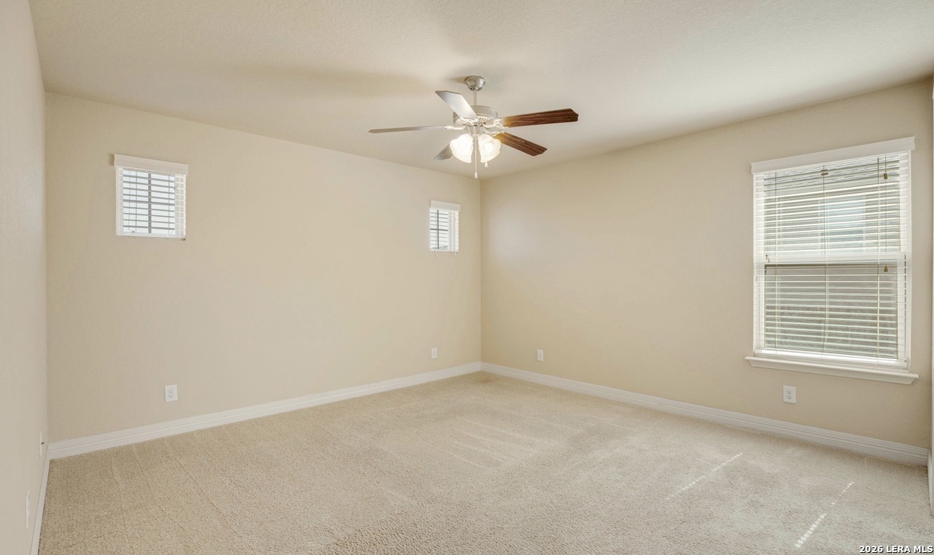 1011 Ranch Falls San Antonio TX 78245