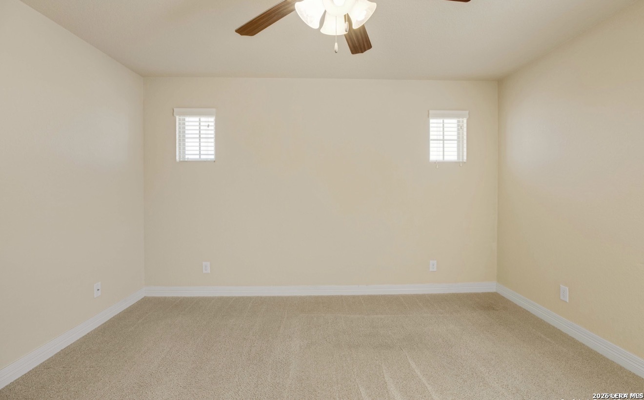 1011 Ranch Falls San Antonio TX 78245