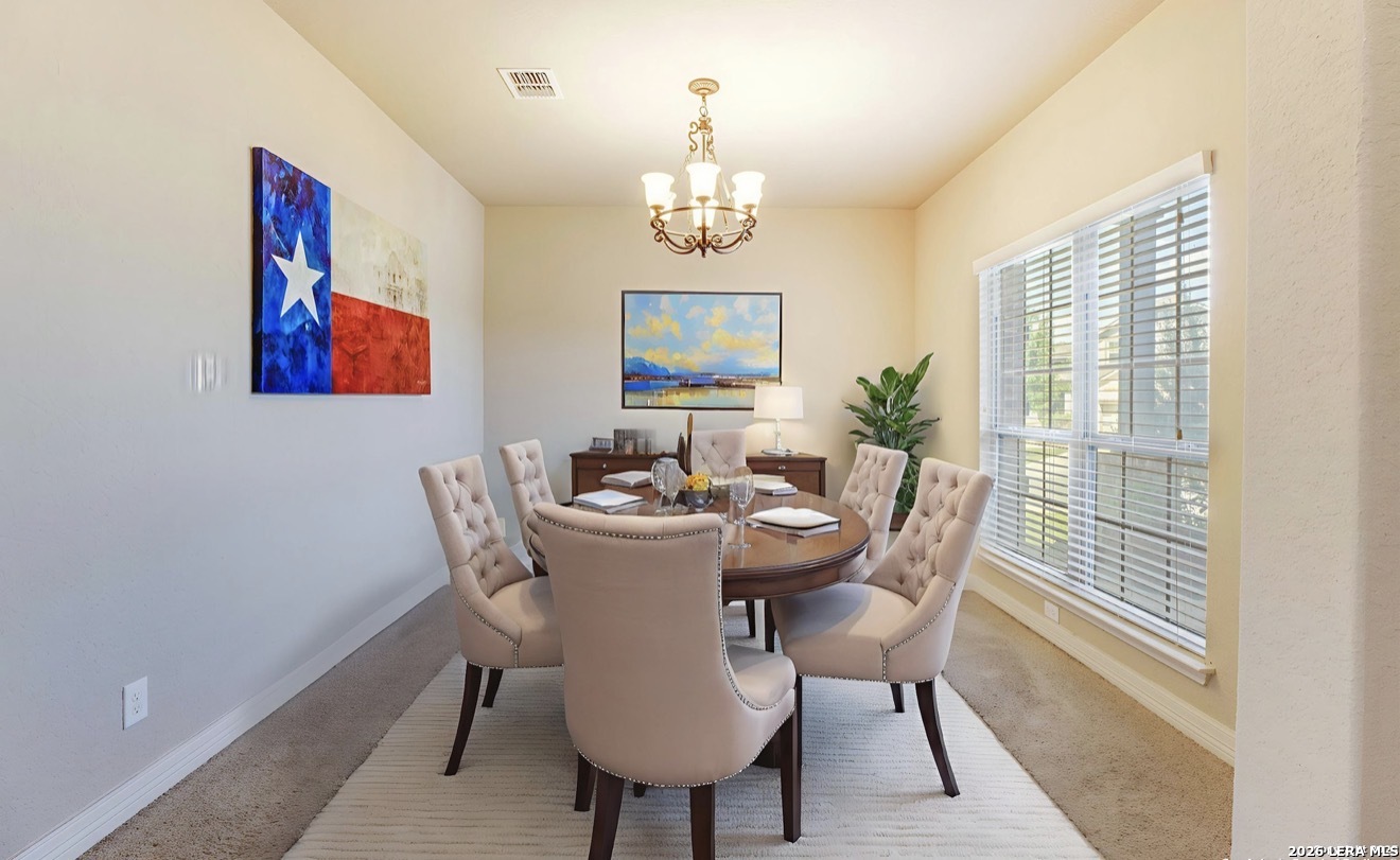 1011 Ranch Falls San Antonio TX 78245
