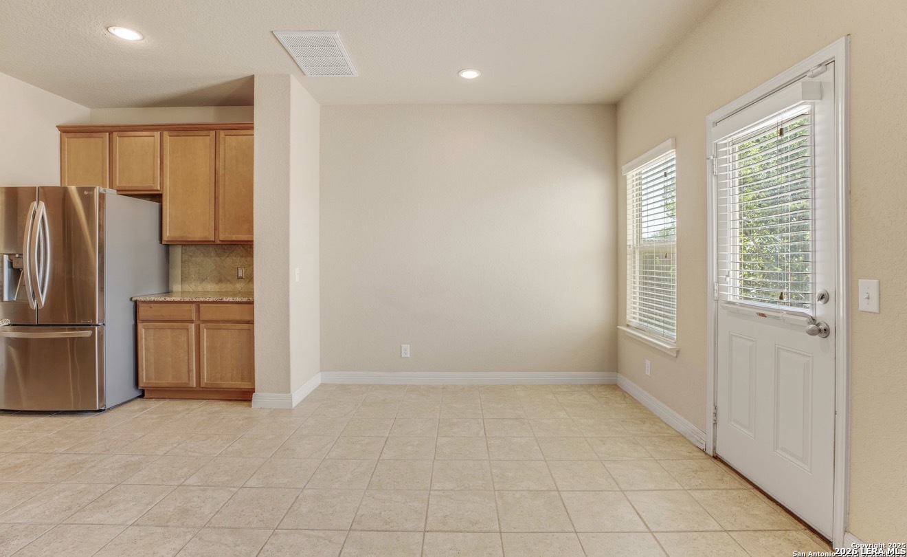 1011 Ranch Falls San Antonio TX 78245