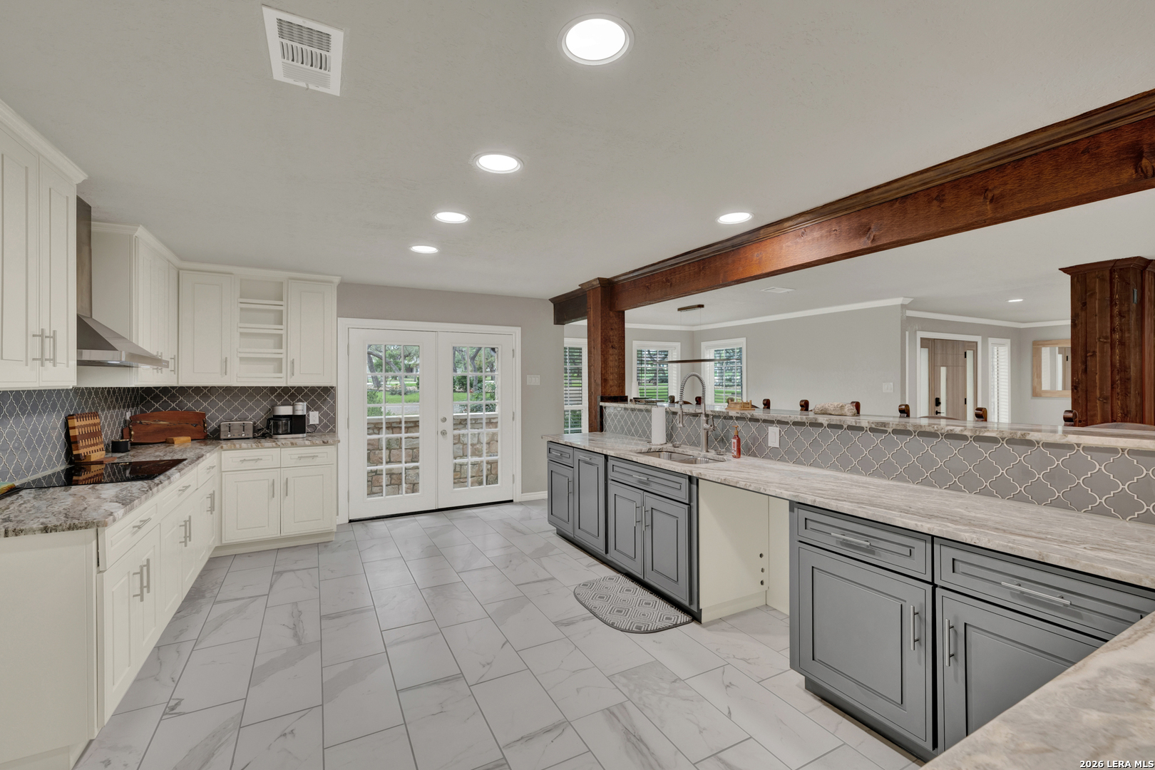 8738 Garden Ridge Drive San Antonio TX 78266