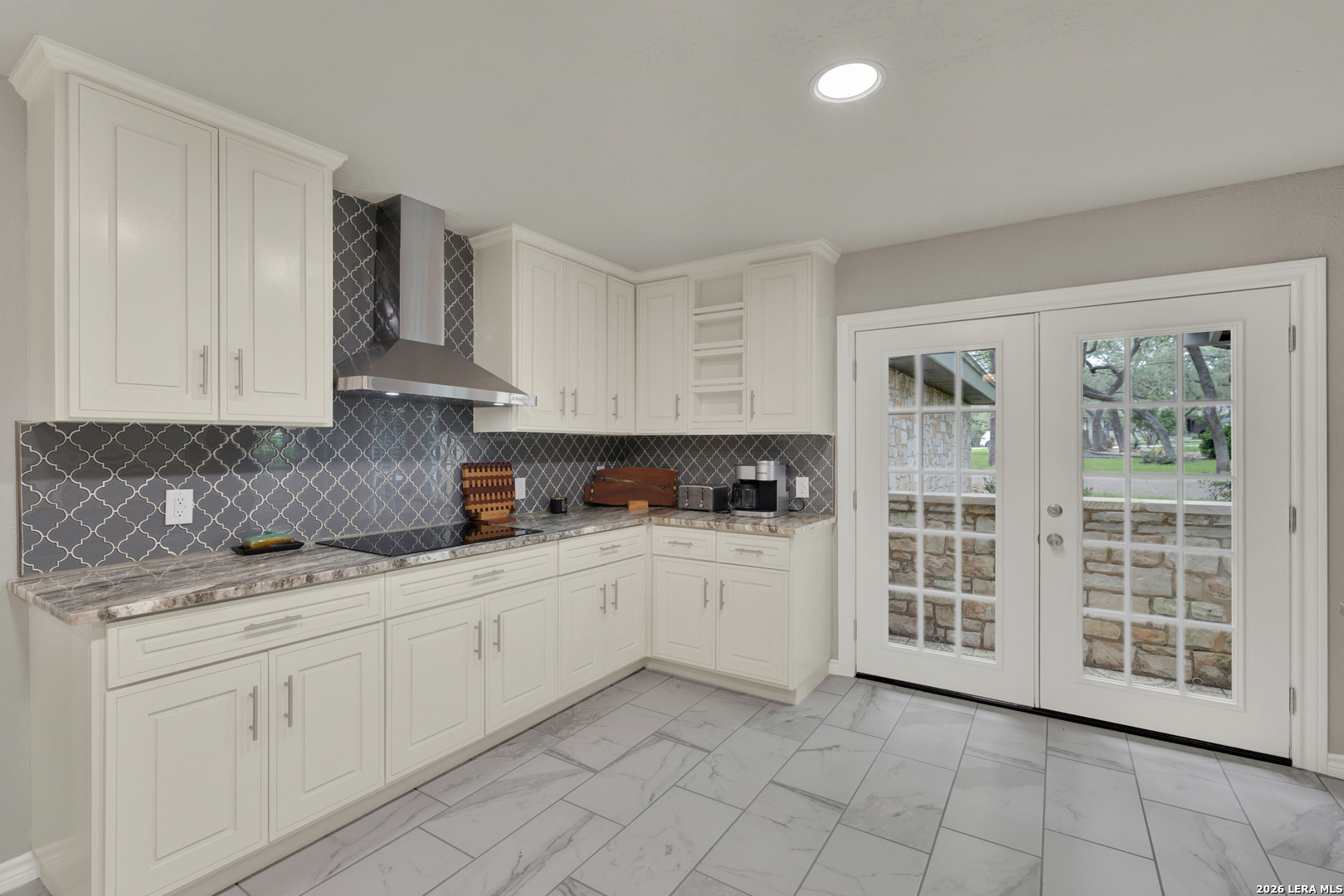 8738 Garden Ridge Drive San Antonio TX 78266