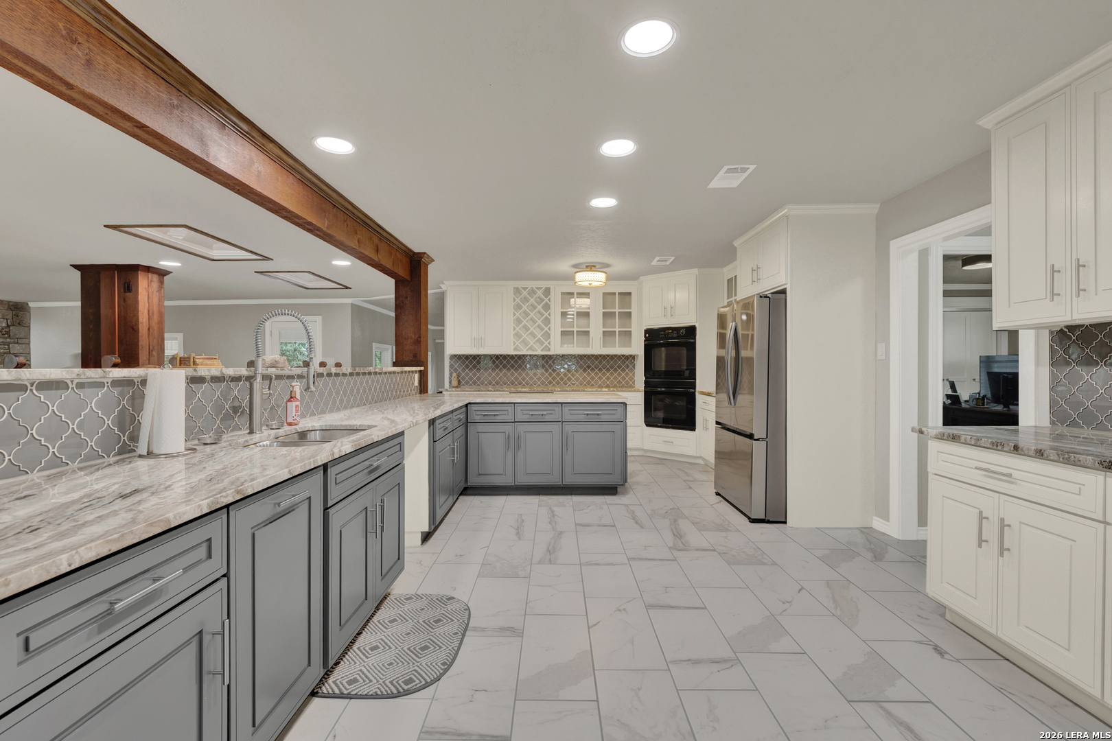 8738 Garden Ridge Drive San Antonio TX 78266