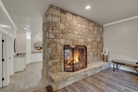 8738 Garden Ridge Drive San Antonio TX 78266