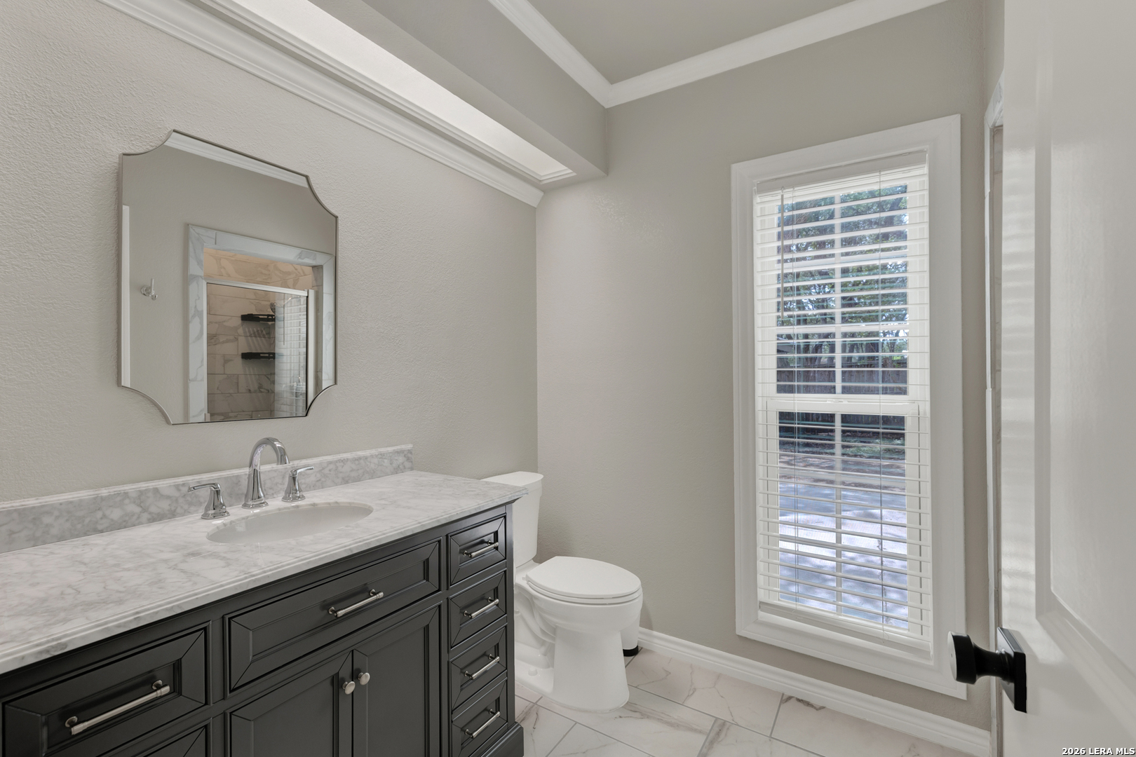8738 Garden Ridge Drive San Antonio TX 78266
