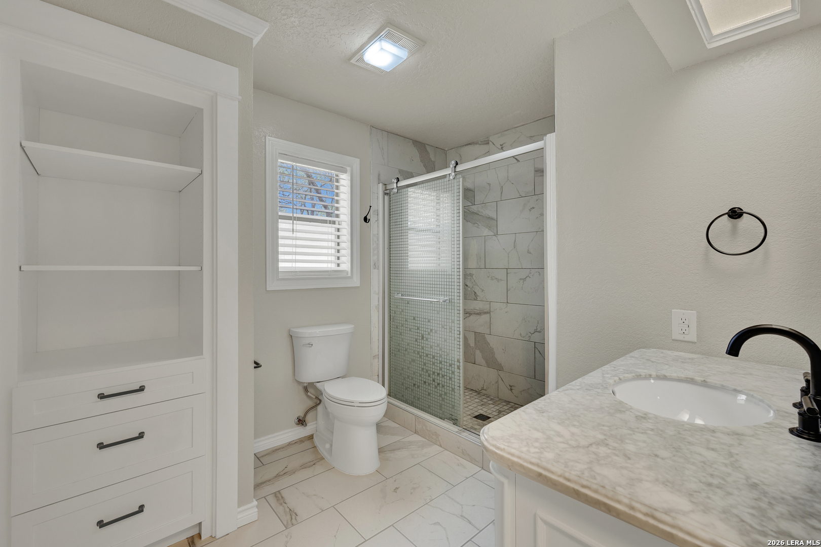 8738 Garden Ridge Drive San Antonio TX 78266