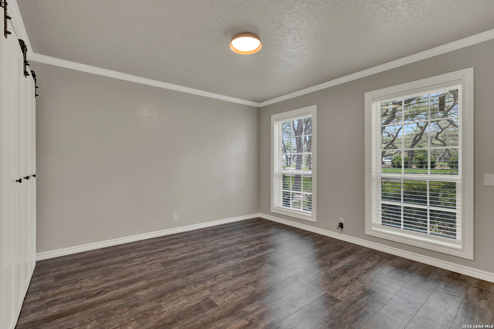 8738 Garden Ridge Drive San Antonio TX 78266
