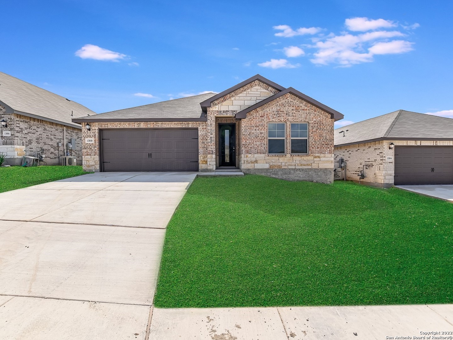 13010 Louberg Valley San Antonio TX 78253