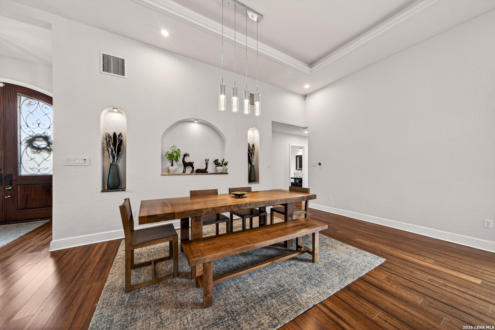 602 E Nottingham San Antonio TX 78209