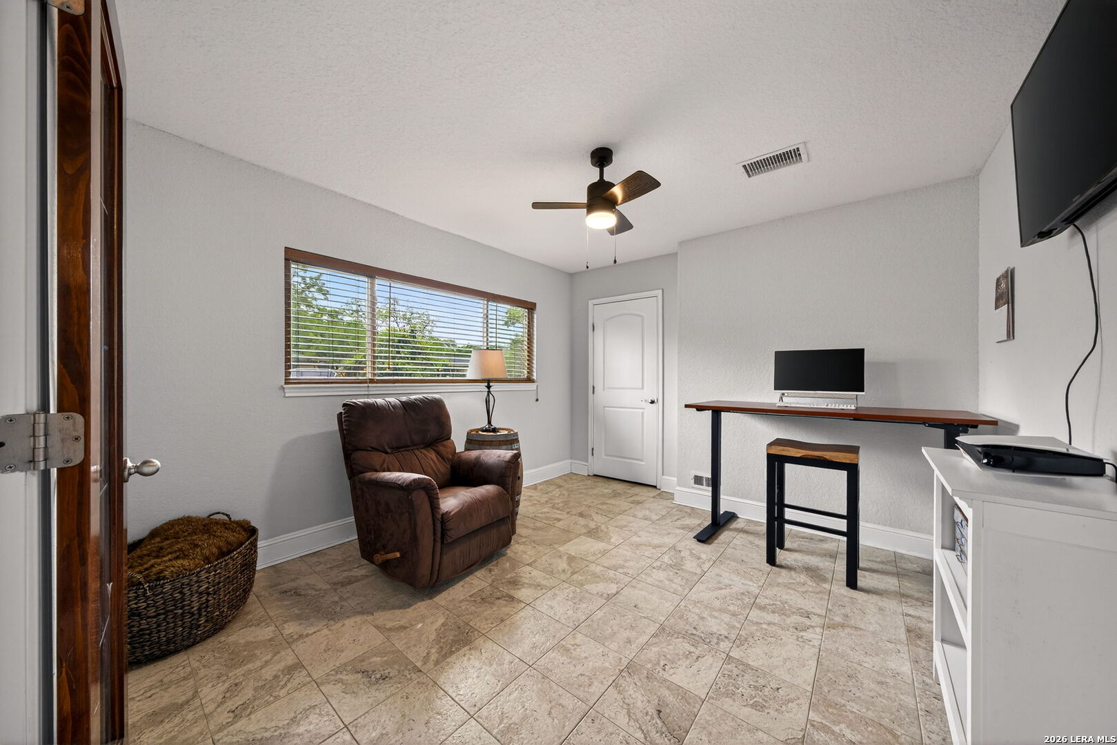 602 E Nottingham San Antonio TX 78209