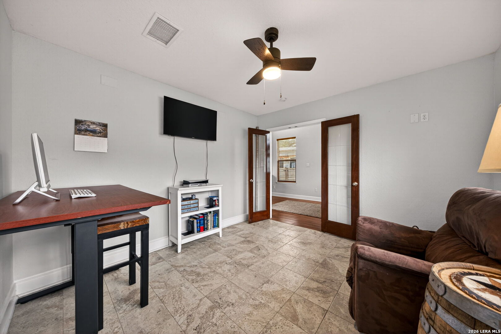 602 E Nottingham San Antonio TX 78209