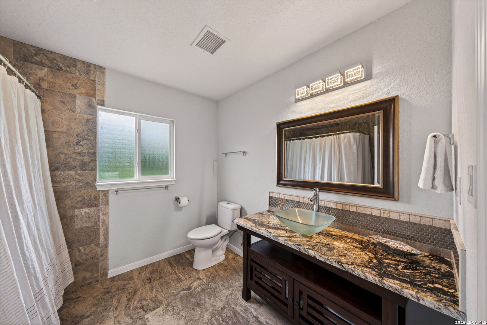602 E Nottingham San Antonio TX 78209