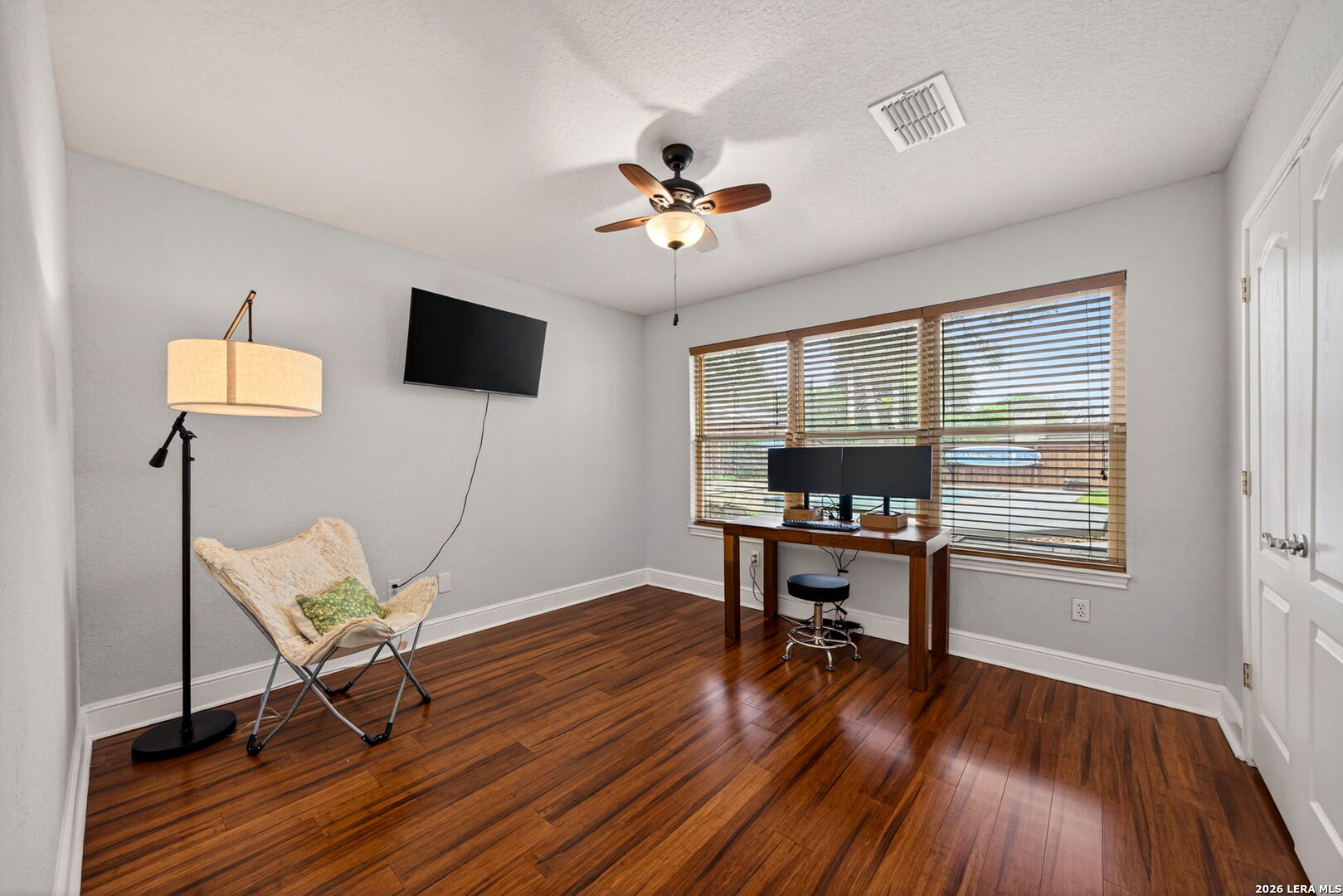 602 E Nottingham San Antonio TX 78209