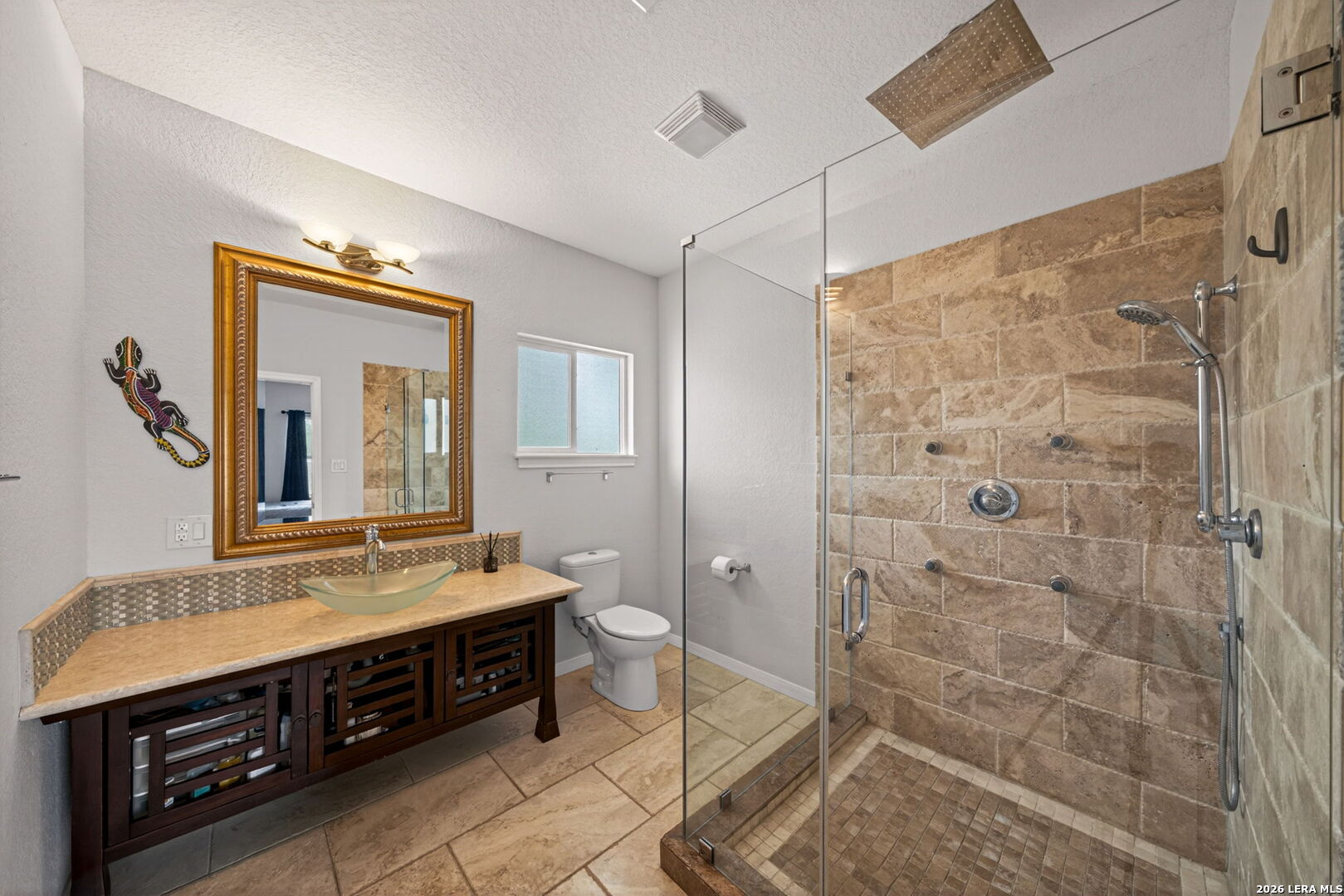 602 E Nottingham San Antonio TX 78209