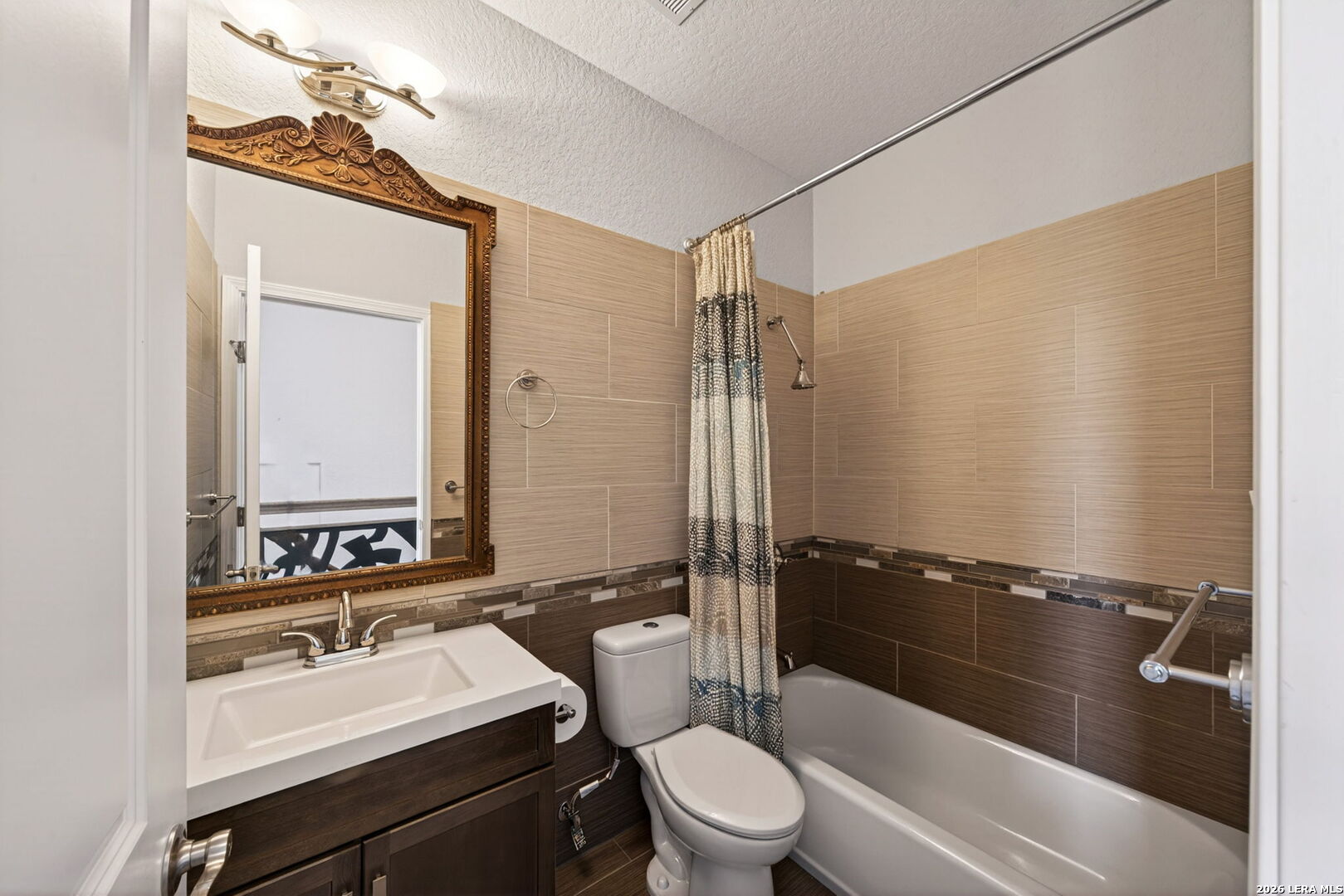 602 E Nottingham San Antonio TX 78209