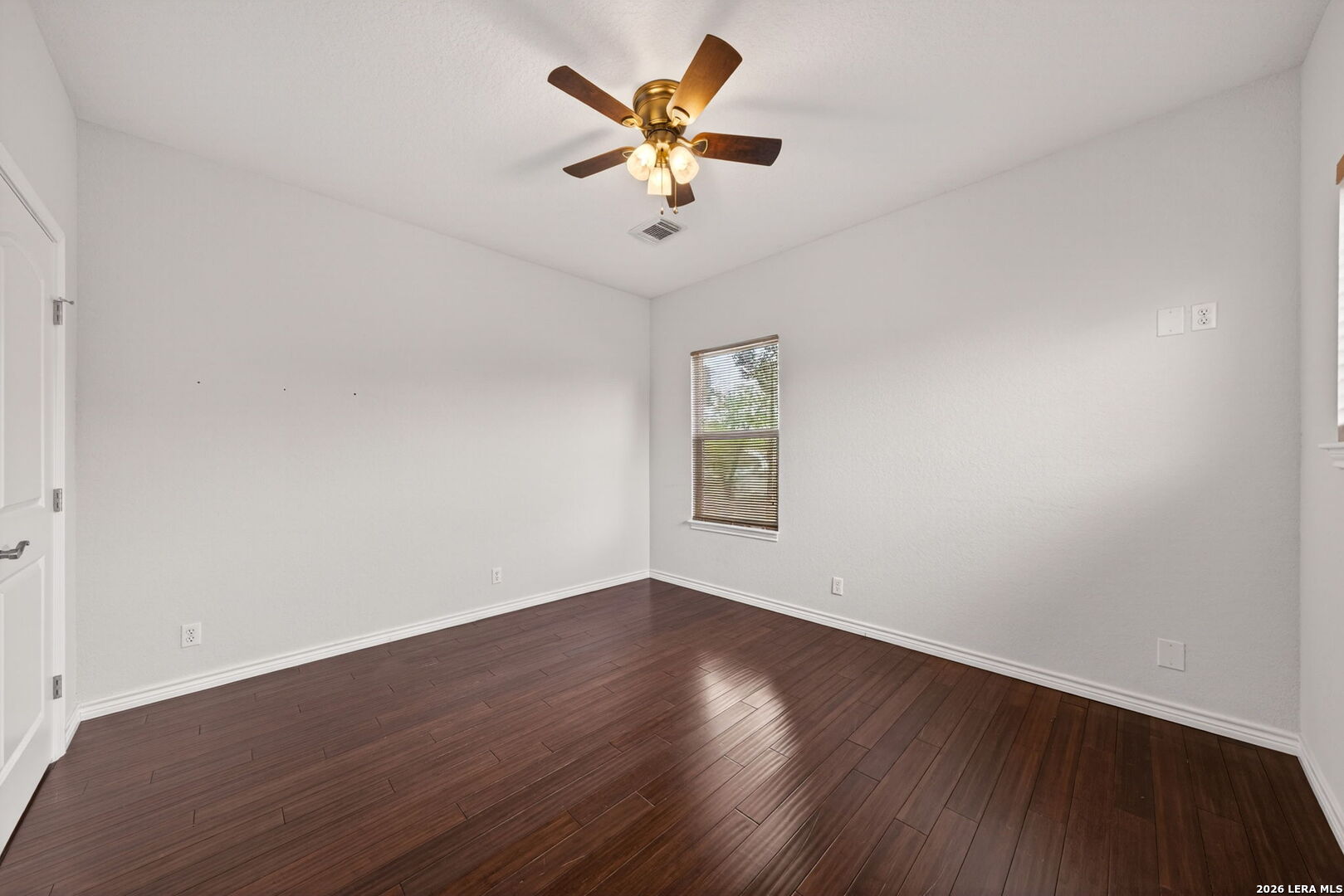 602 E Nottingham San Antonio TX 78209