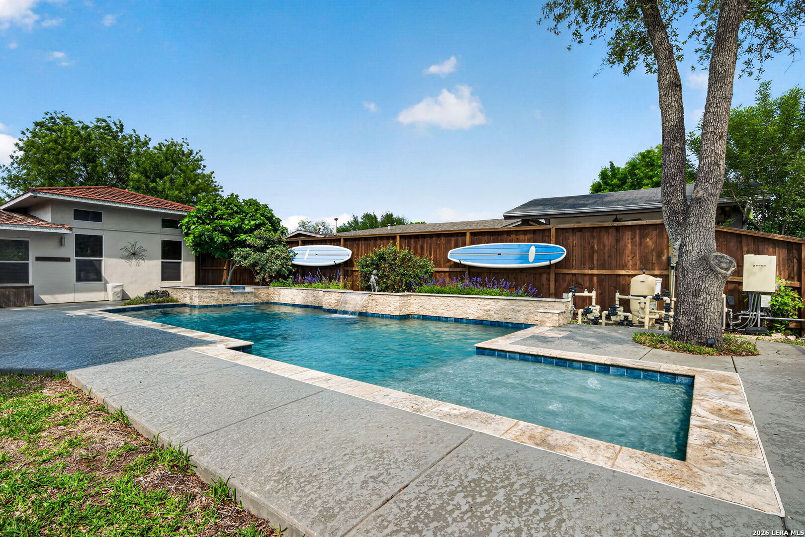 602 E Nottingham San Antonio TX 78209