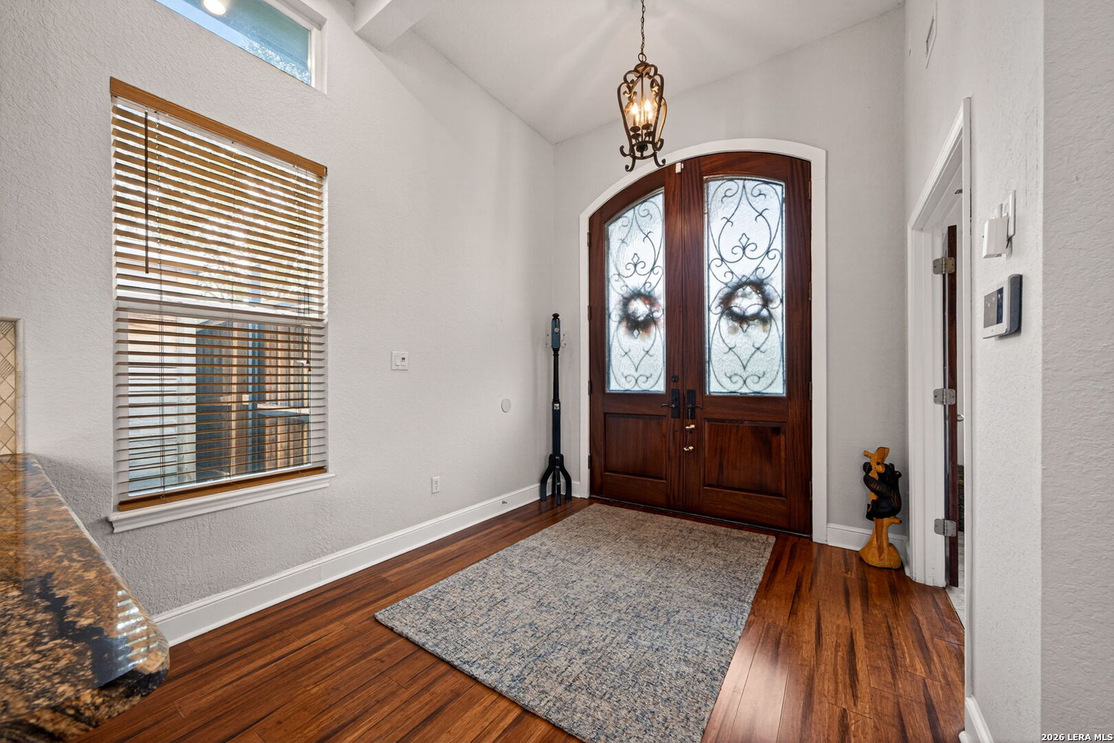 602 E Nottingham San Antonio TX 78209