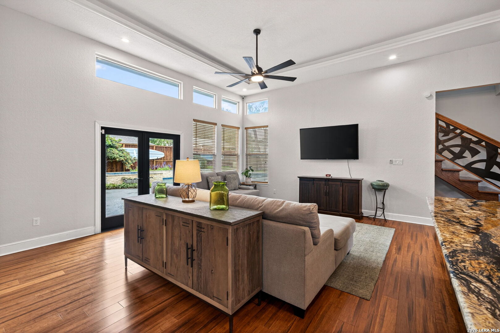 602 E Nottingham San Antonio TX 78209