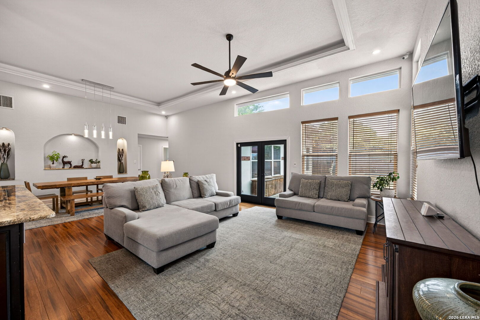 602 E Nottingham San Antonio TX 78209