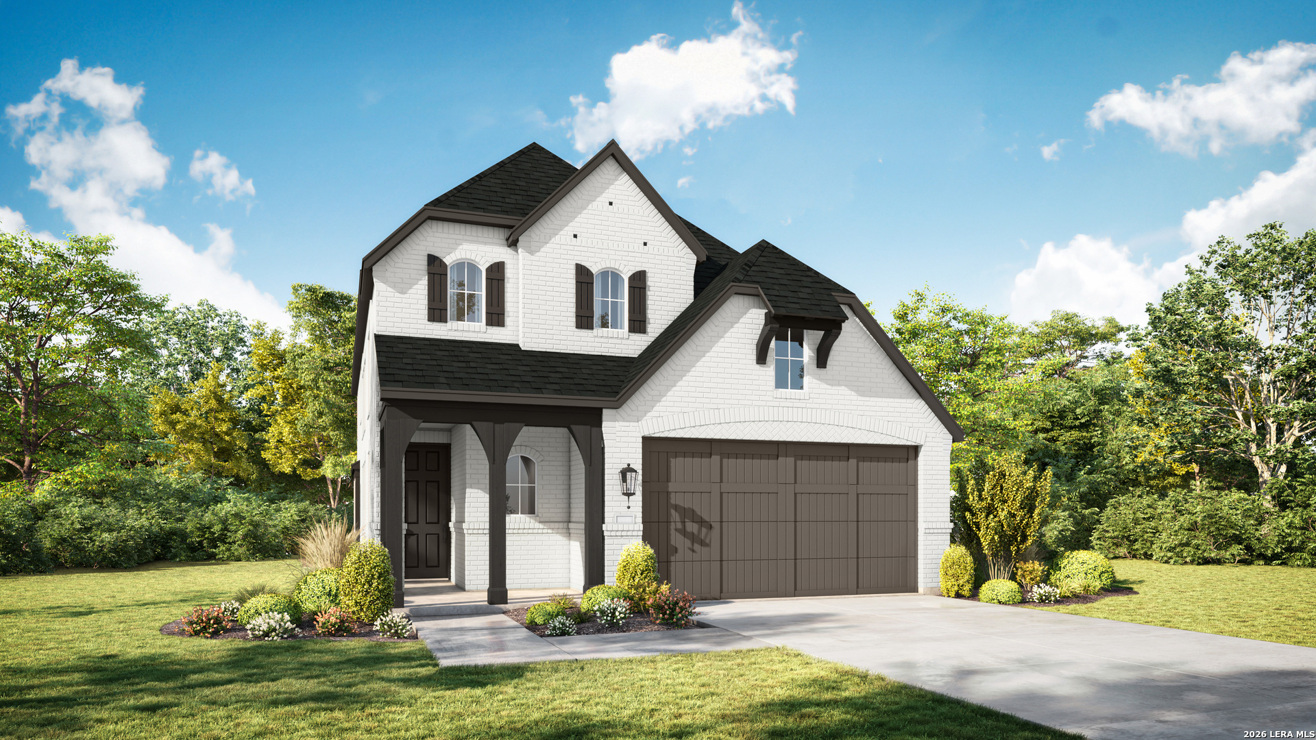 11310 Coppola San Antonio TX 78254