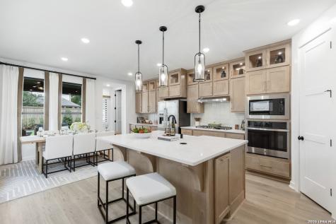 11310 Coppola San Antonio TX 78254