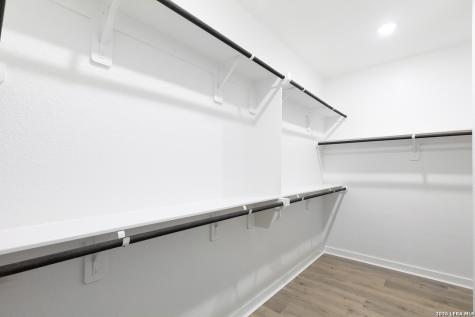11310 Coppola San Antonio TX 78254