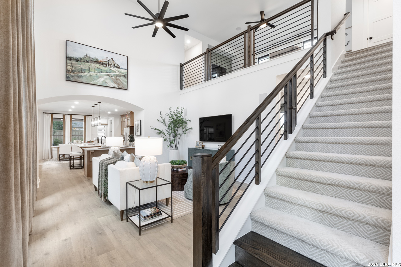 11310 Coppola San Antonio TX 78254