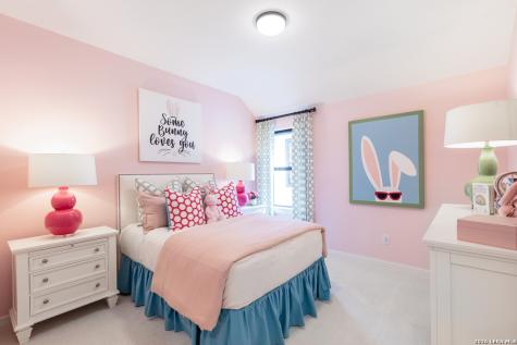 11310 Coppola San Antonio TX 78254