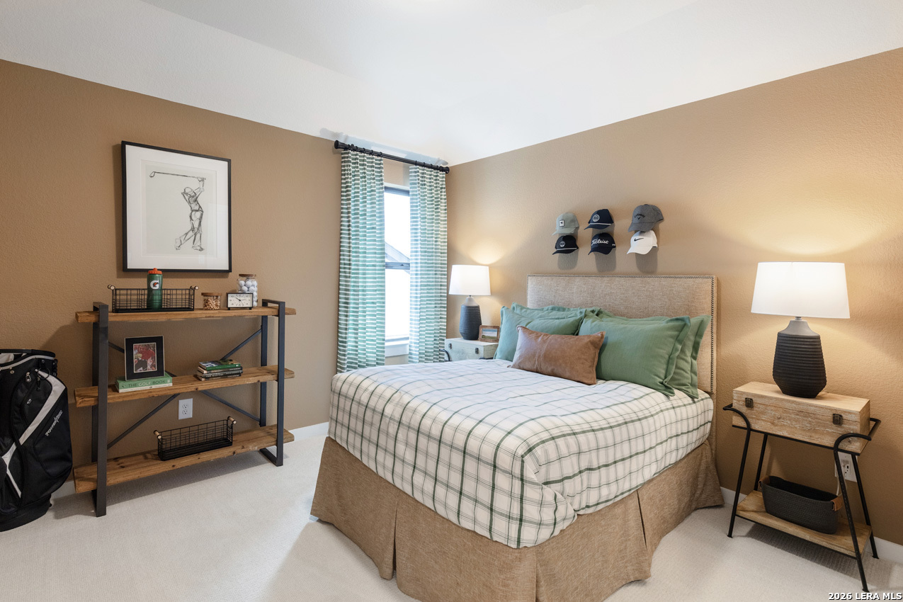 11310 Coppola San Antonio TX 78254